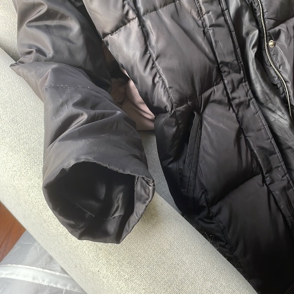 Michael Kors winter coat - XS - Picture 5 of 15